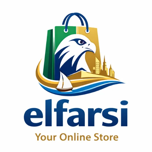 elfarsi