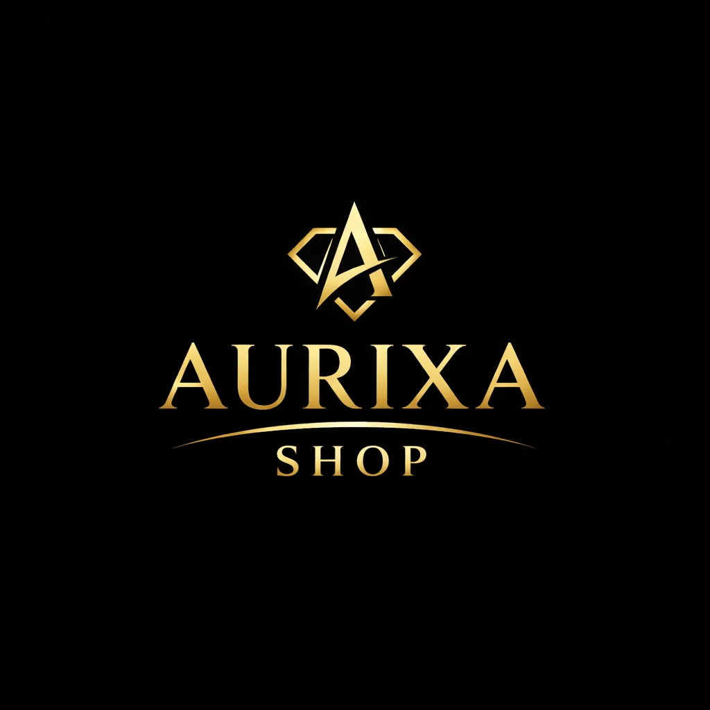 AURIXAshop