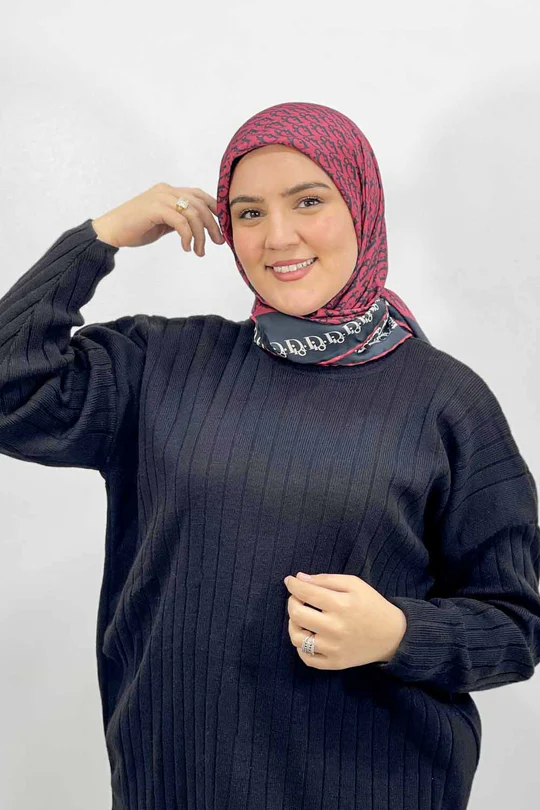 stores/459b070494d8533c72eb51fc33787c14/products/jkwHwsk5g0cQcHQJbsIubf4LusCxPSOWUHqUlwv8.webp