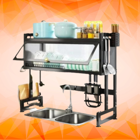 مستلزمات المطبخ بأقل الأسعار