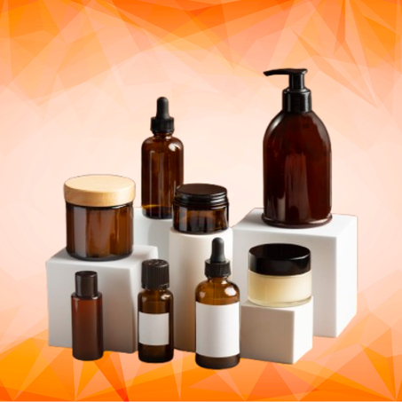 الصحة و الجمال