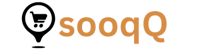 RegalOasis