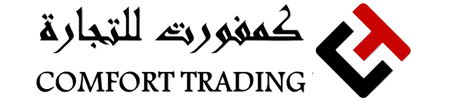 comfort-trading.com