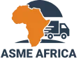 asmeafrica