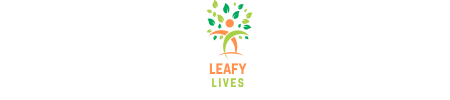 leafylives