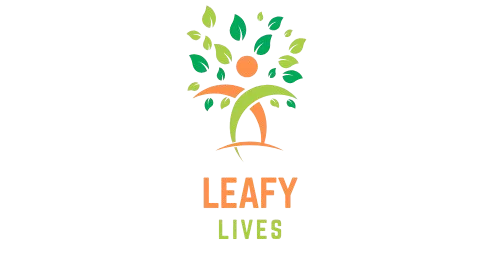 leafylives