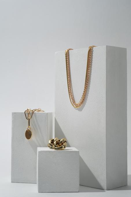 Accessoires