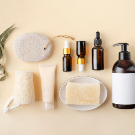 الصحة و الجمال