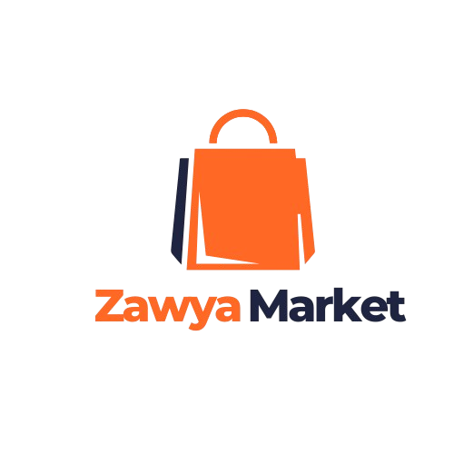 zawyamarket