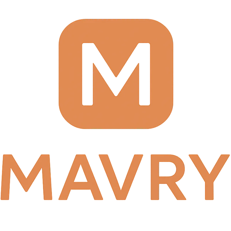MAVRY