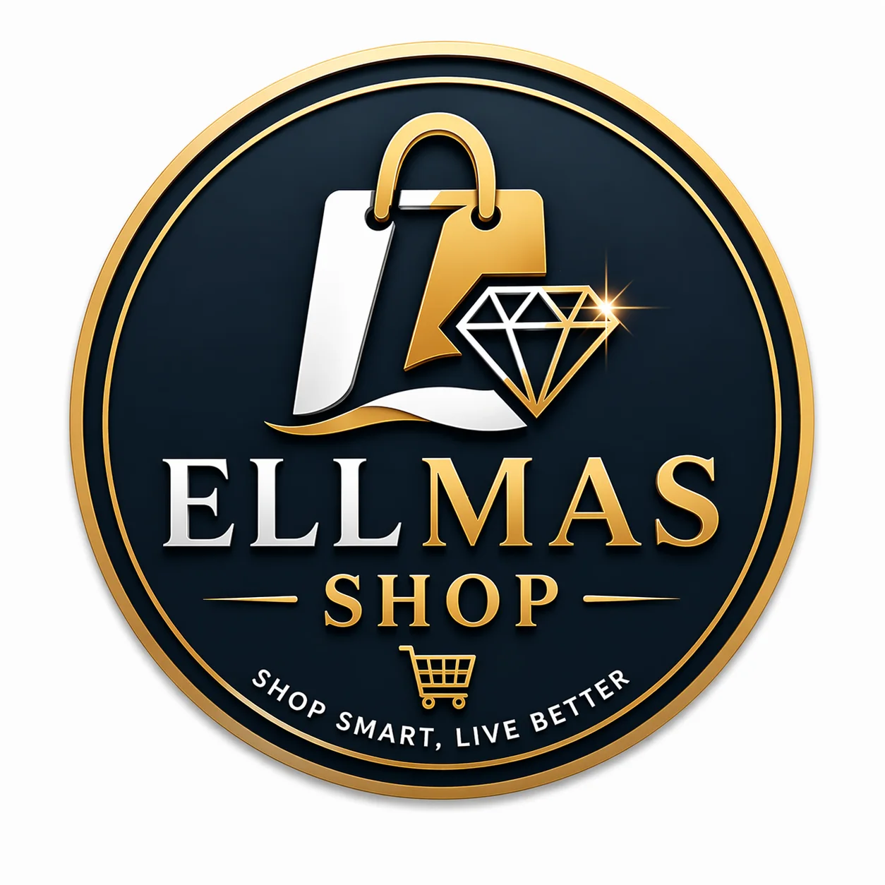 Ellmas