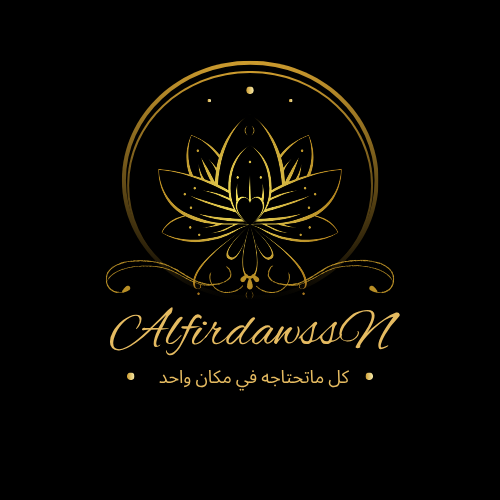 AlfirdawssN