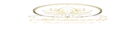 AlfirdawssN