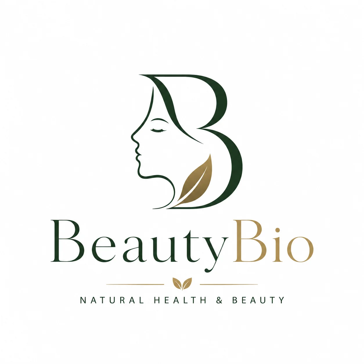 Beautybio2024