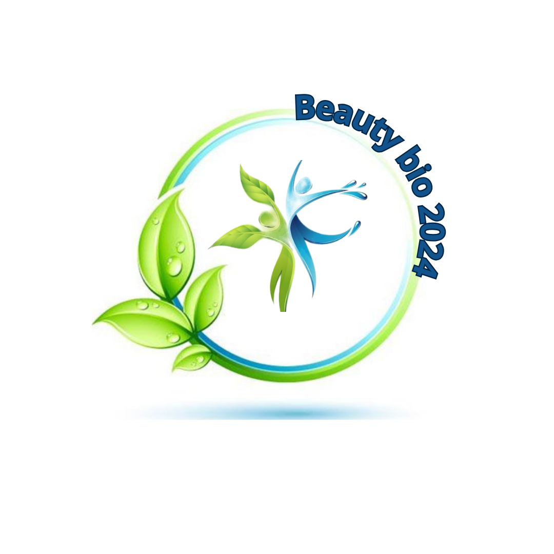 Beautybio2024