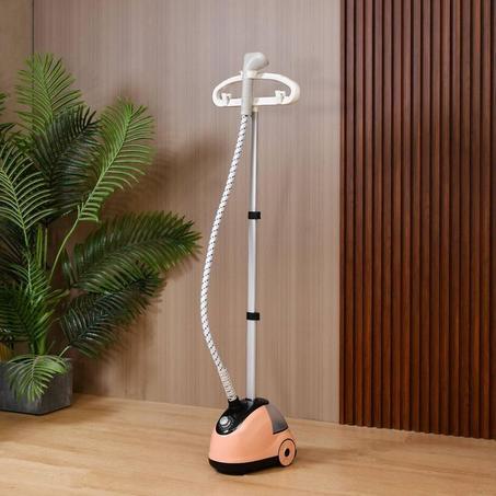 Défroisseur vapeur professionnel