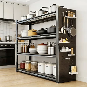Maison & Cuisine