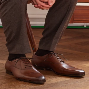 Vêtements & chaussures