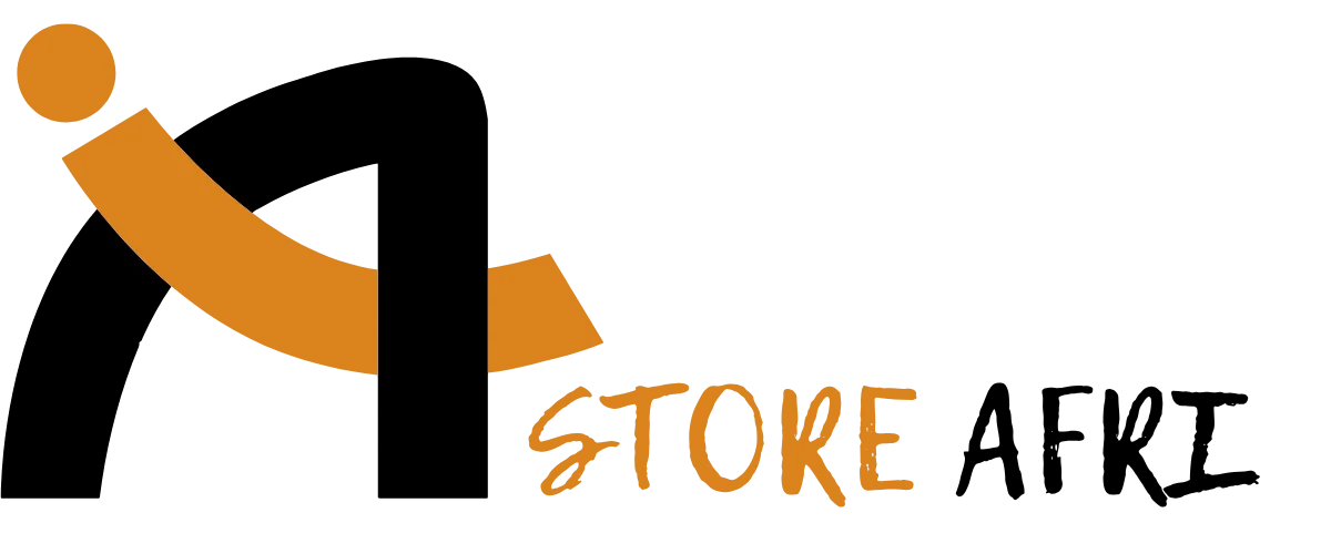 storeafri
