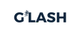 glash