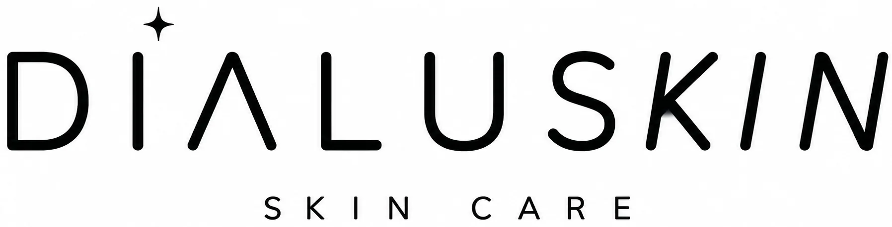 DIALUSKIN