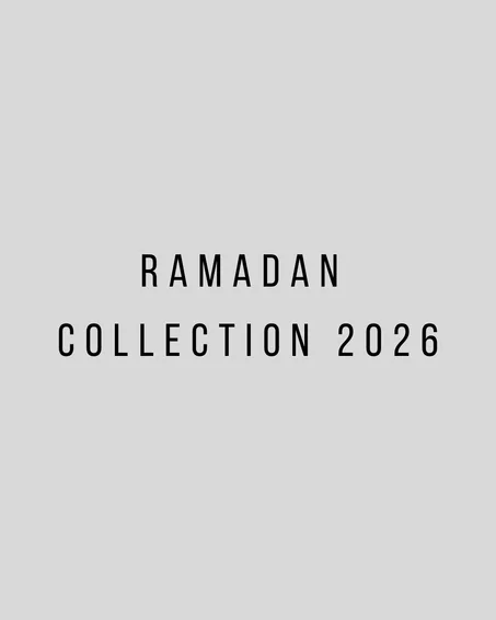 RAMADAN26