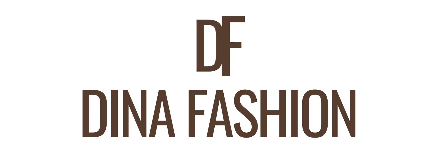 dinafashion