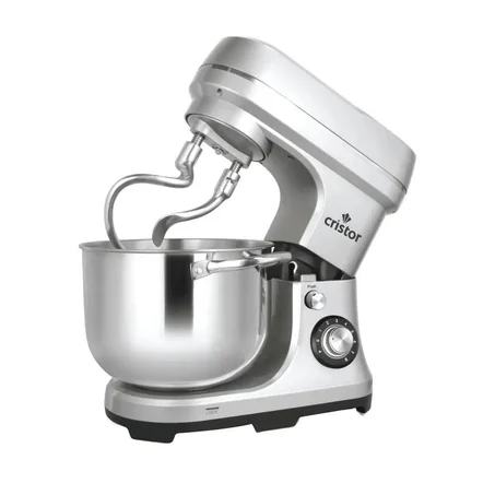 عجانة Cristor KPU21DXG – رفيقة مطبخك الاحترافية!