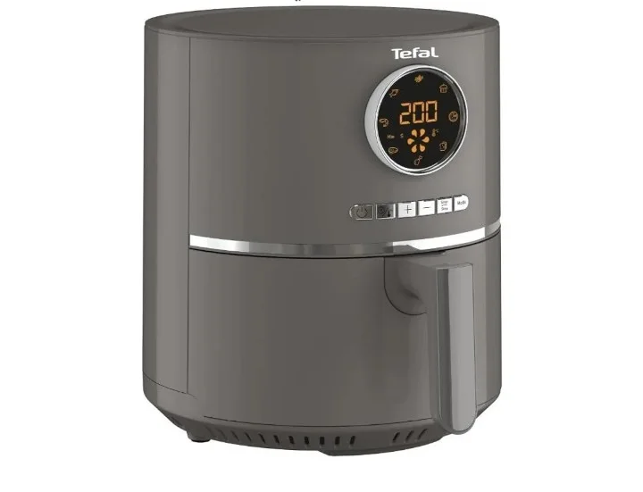 Tefal Ultra Fry