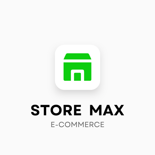 storemax.shop