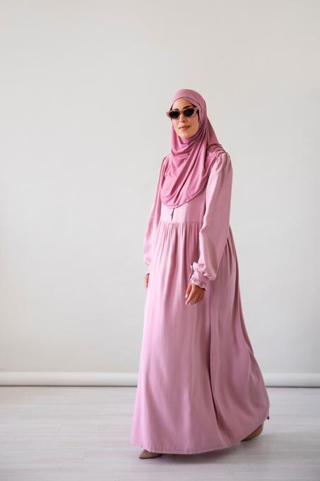 Abaya