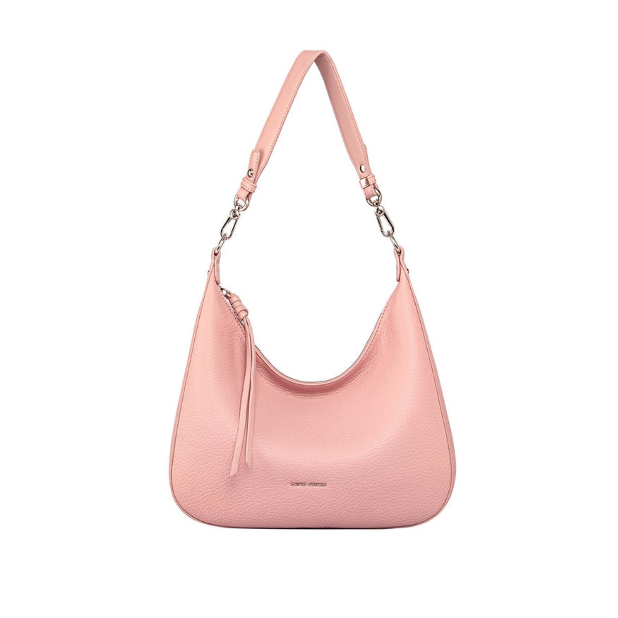 Scoop Shoulder Handbag