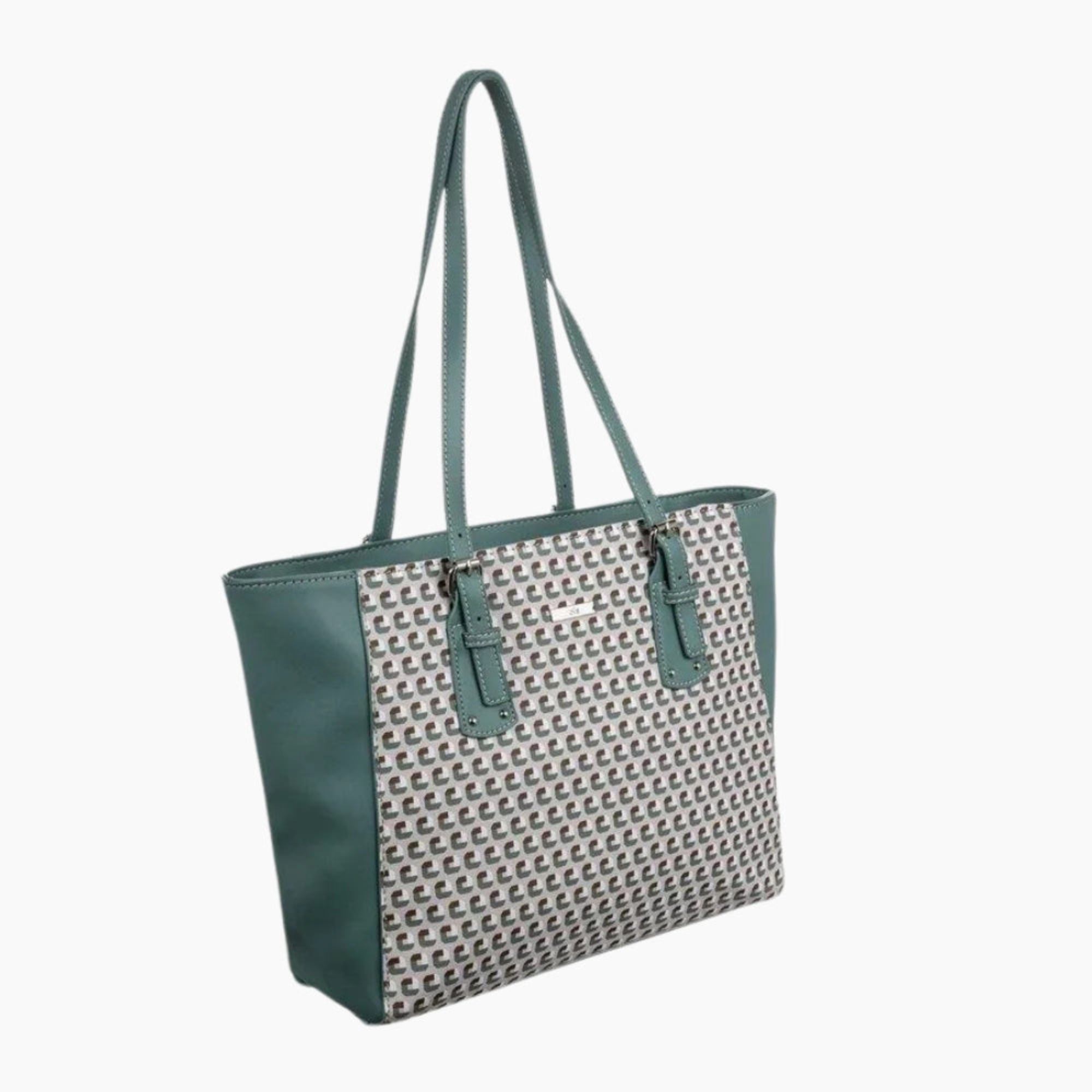 Sac  Shopper