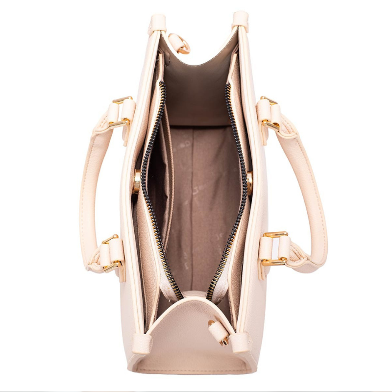 Sac de David jones paris
