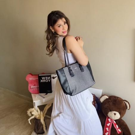 Sac  Shopper