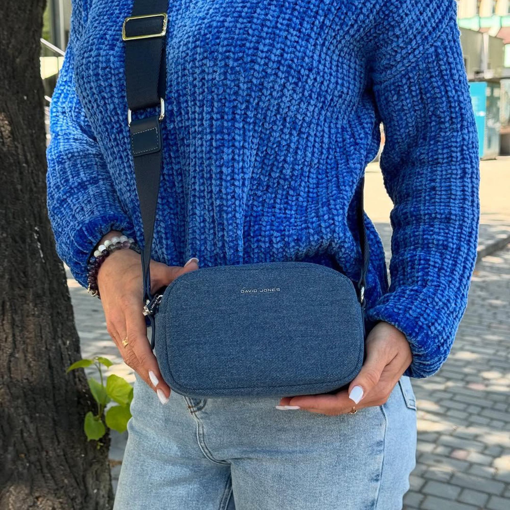 Jean