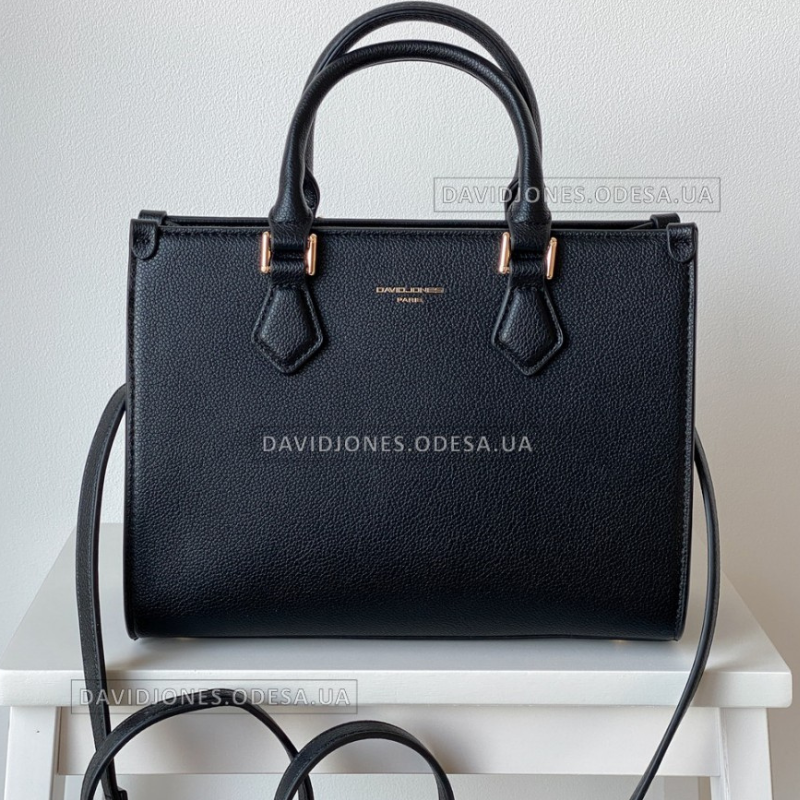 Sac de David jones paris
