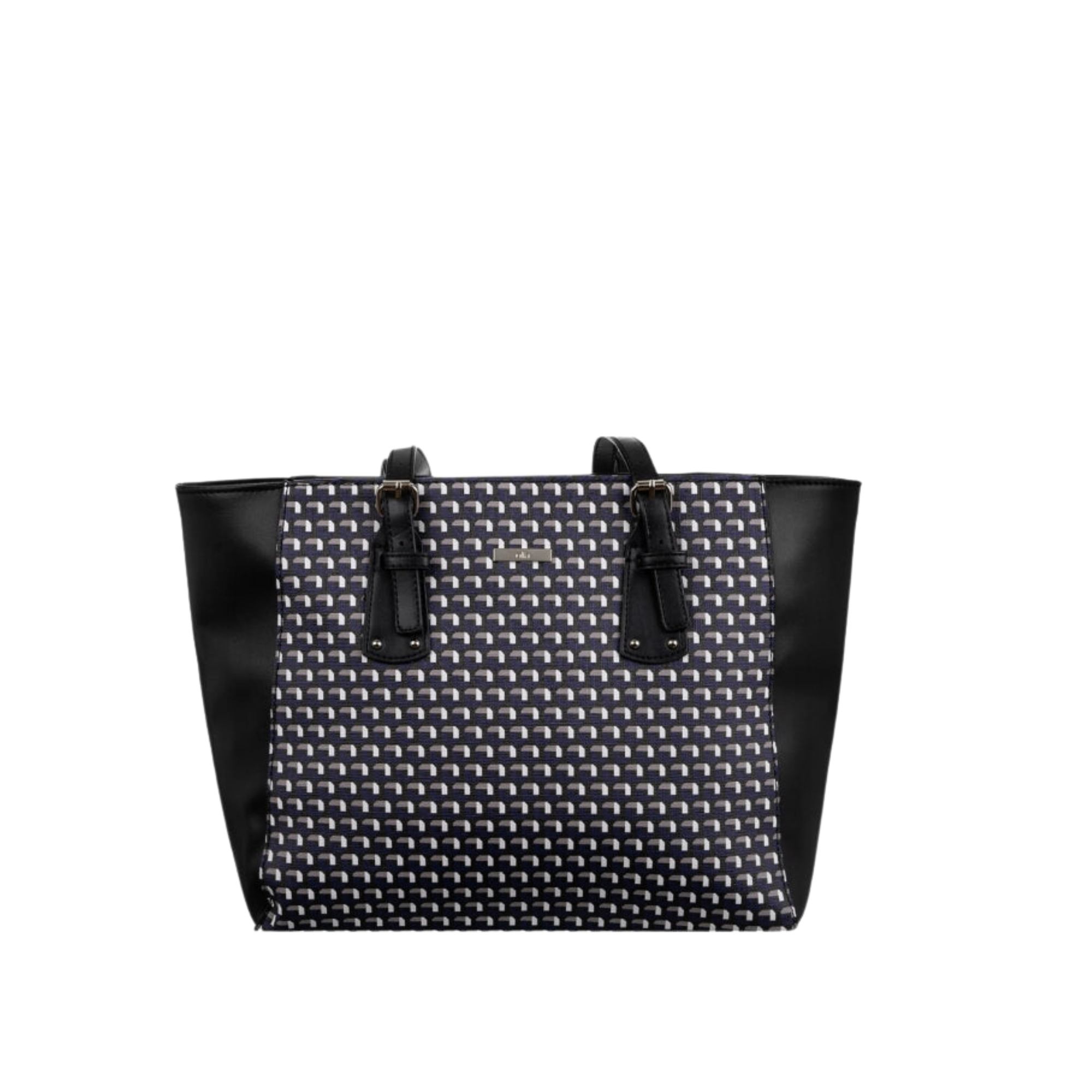 Sac Shopper
