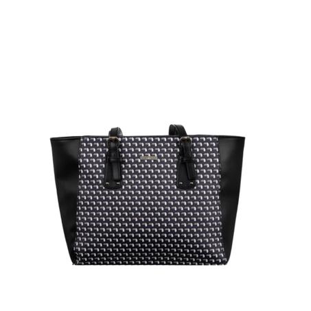 Sac  Shopper