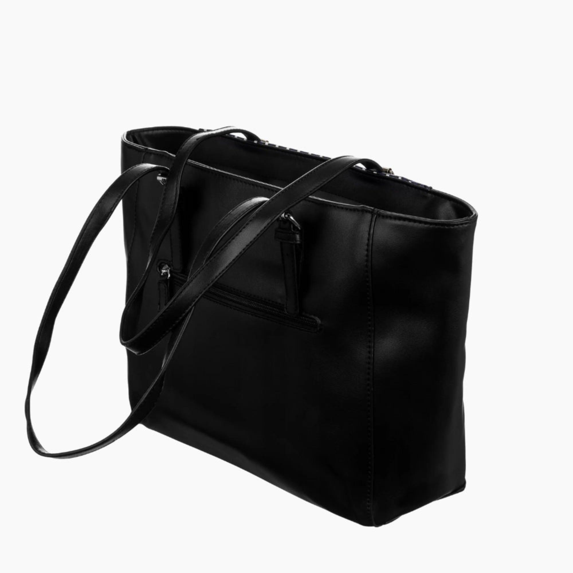 Sac  Shopper