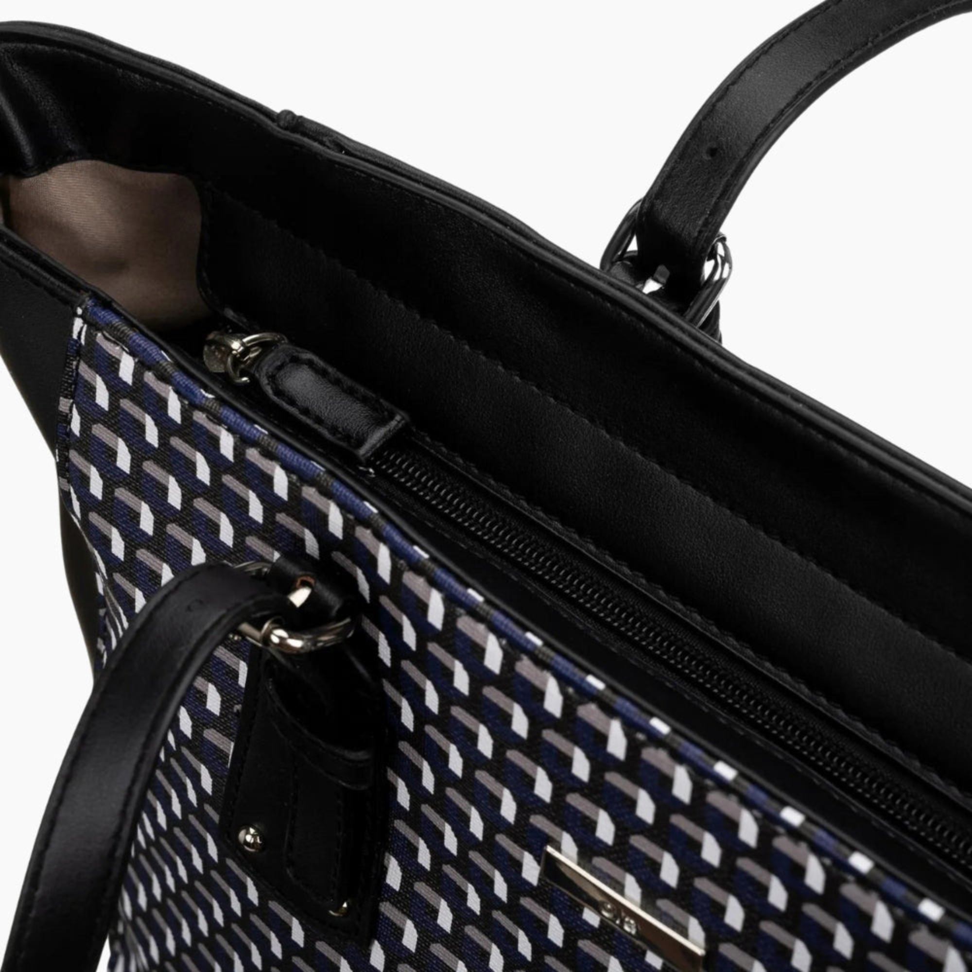 Sac  Shopper