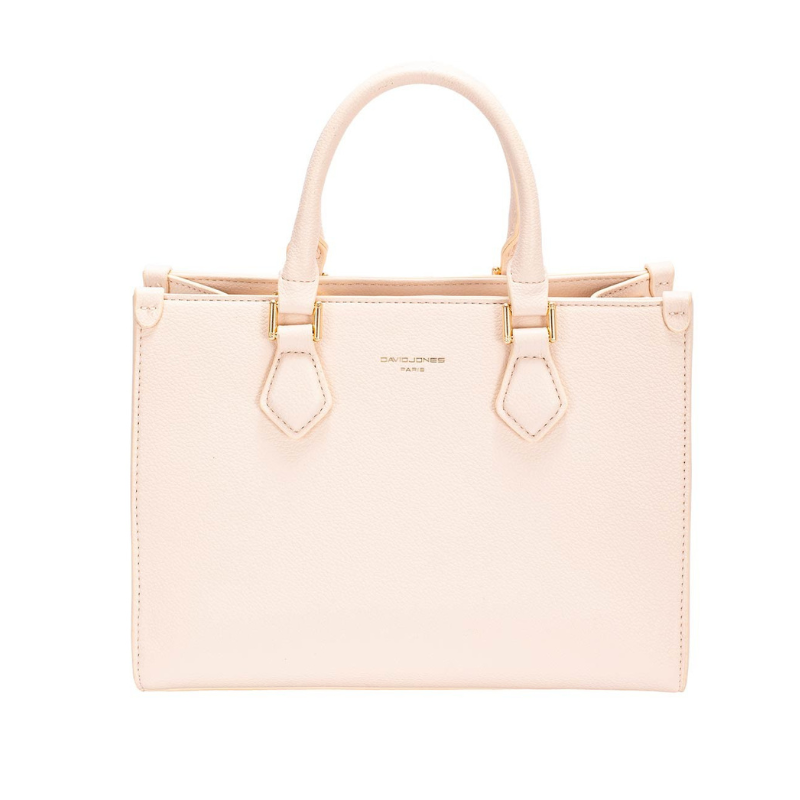 Sac de David jones paris