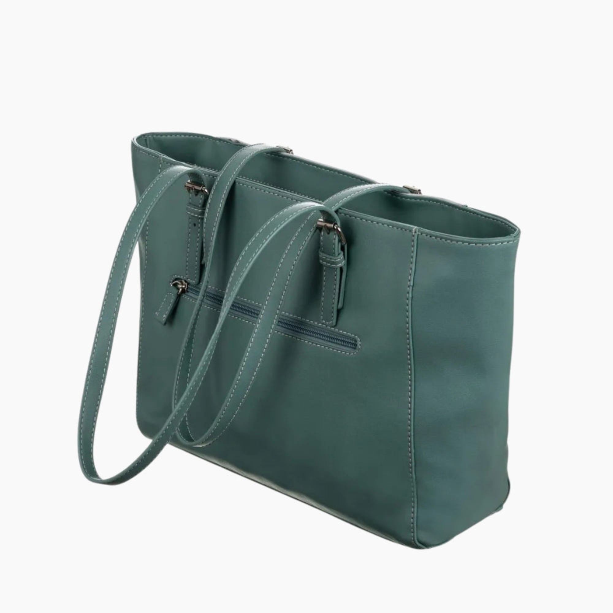Sac  Shopper