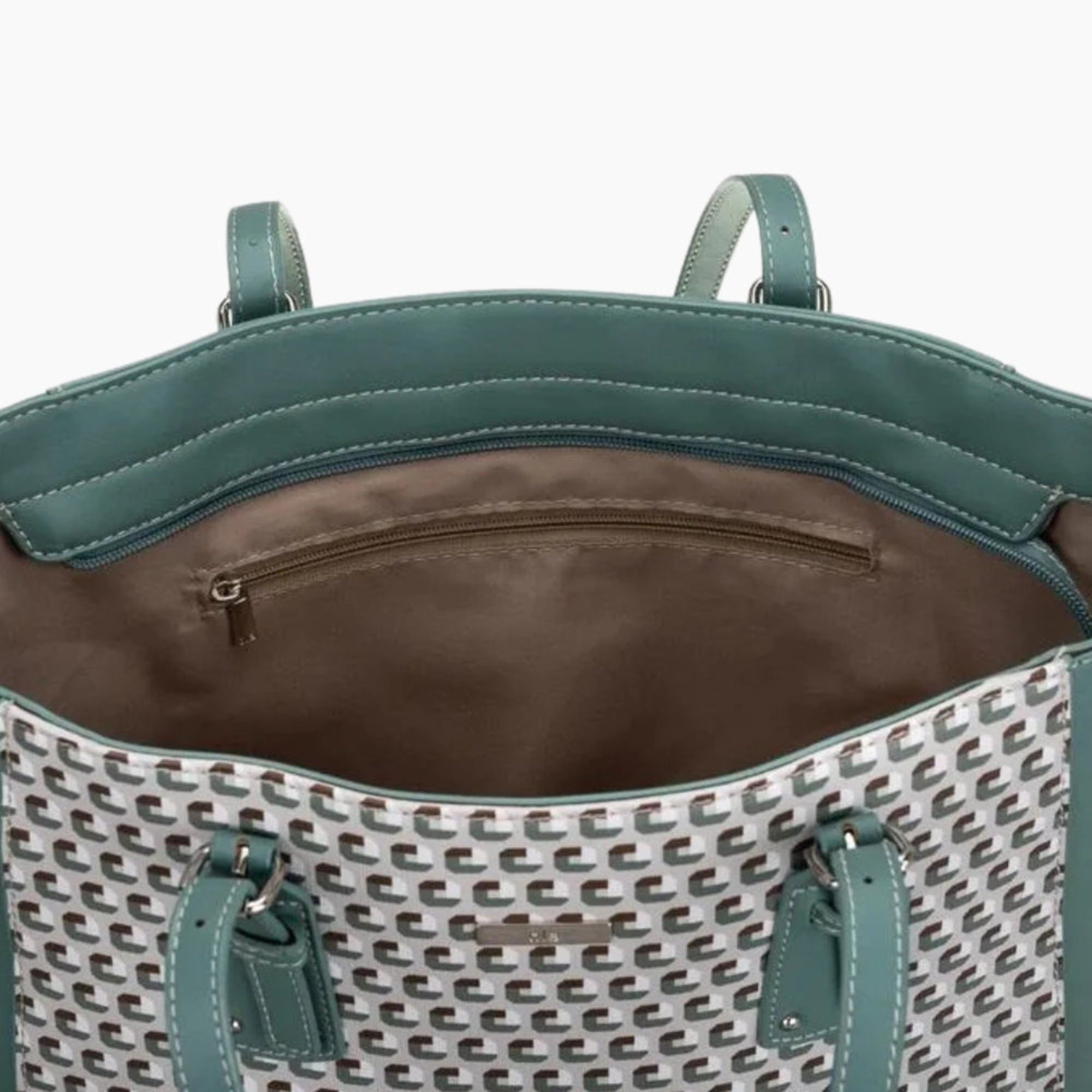 Sac  Shopper