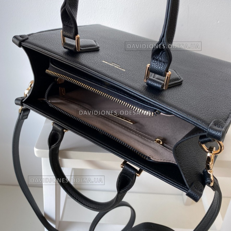 Sac de David jones paris