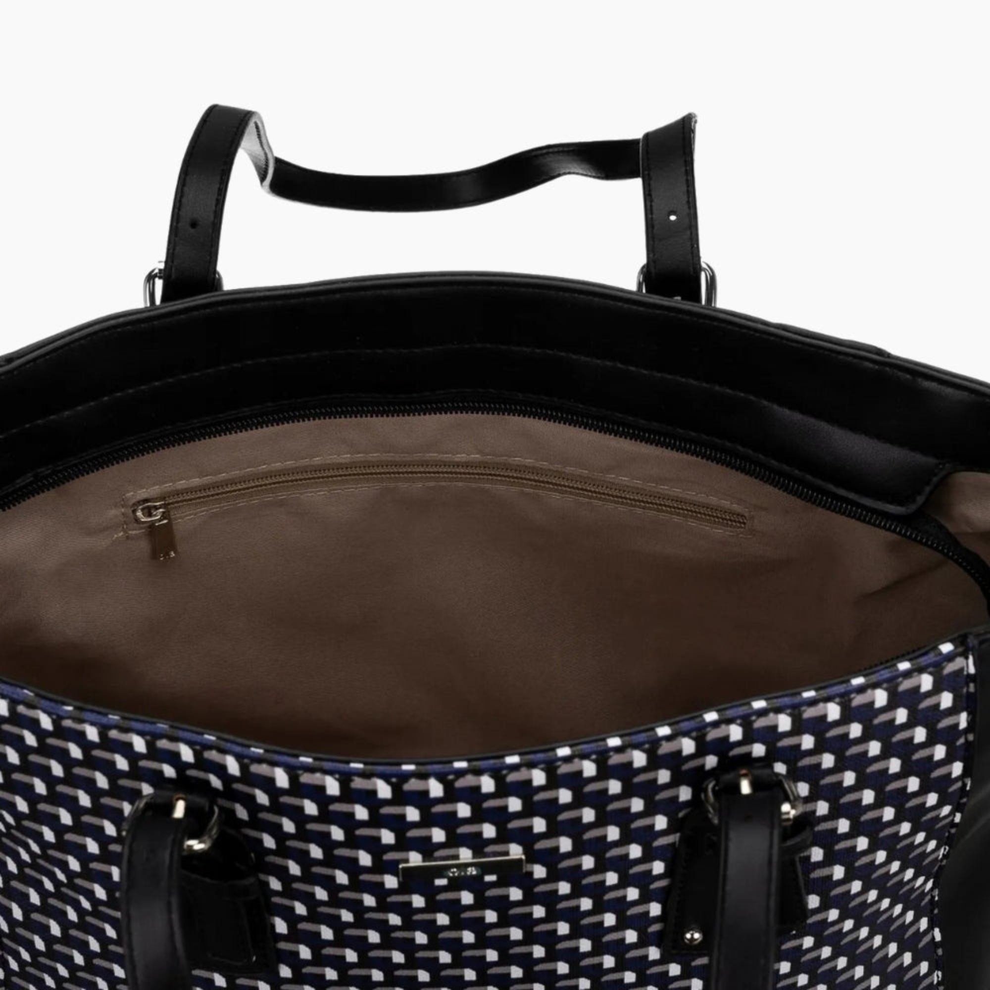 Sac  Shopper
