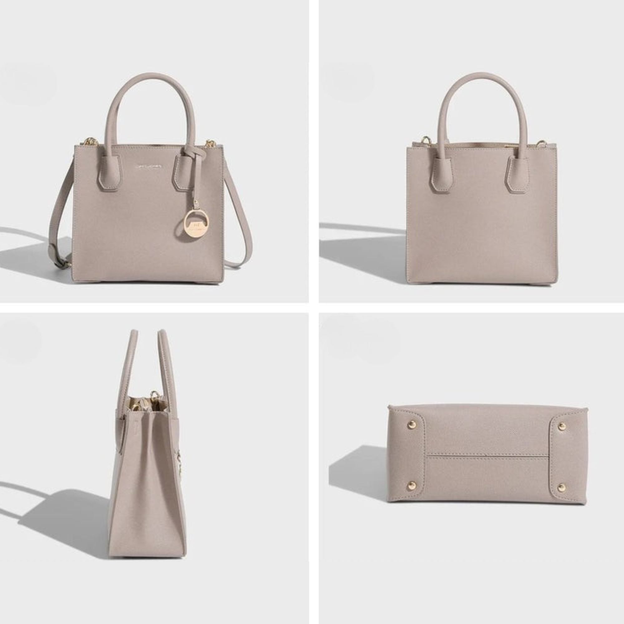 Sac à main David Jones