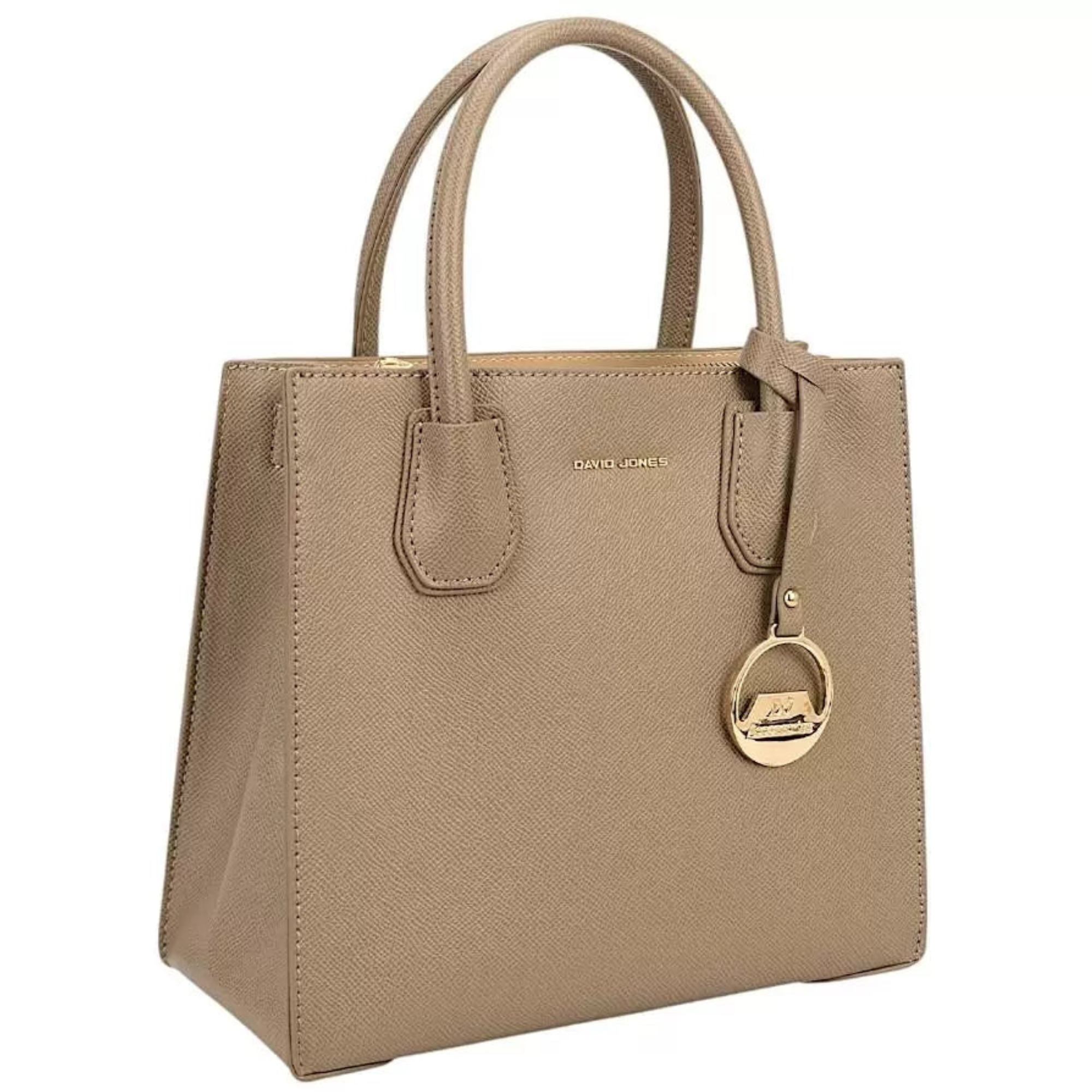 Sac à main David Jones