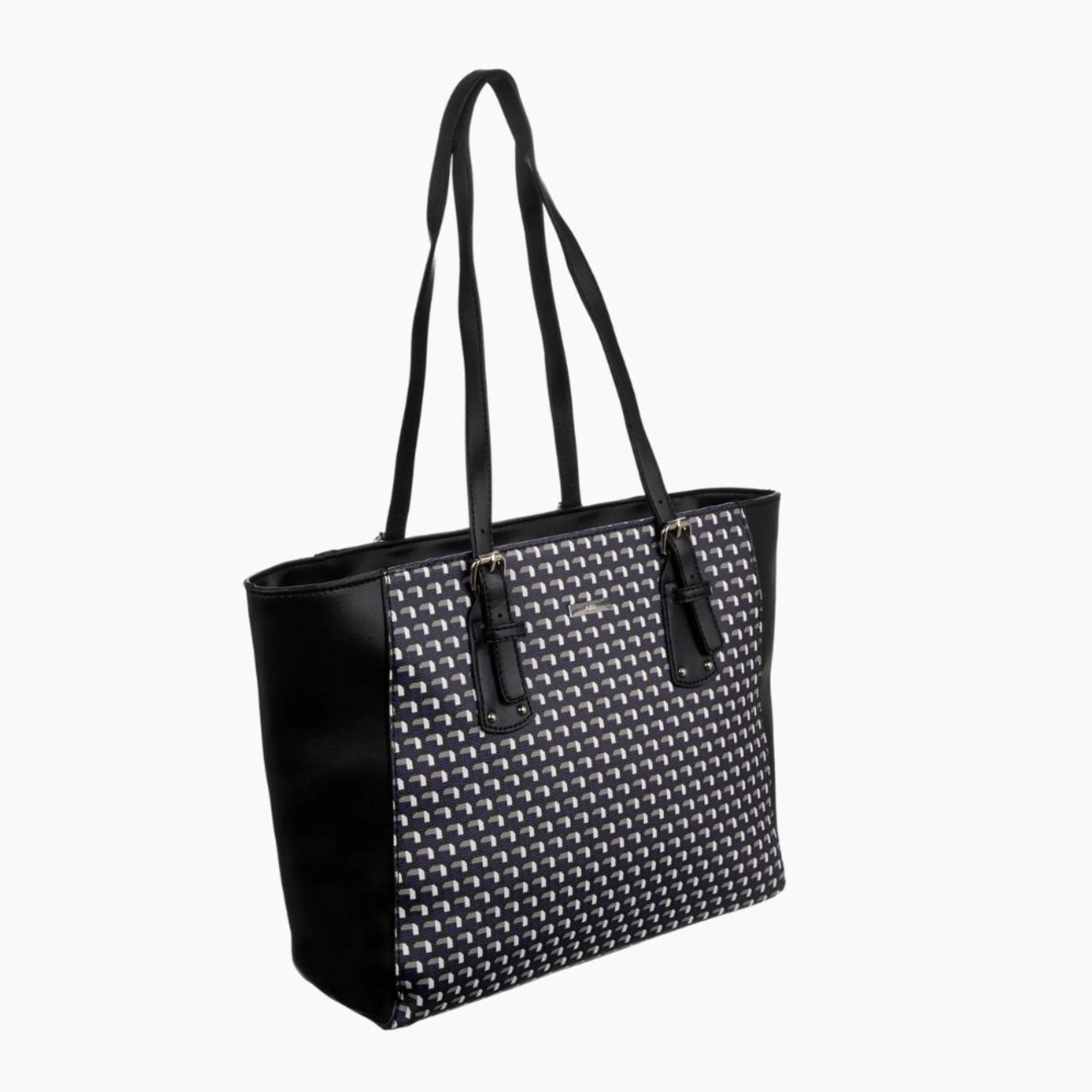 Sac  Shopper