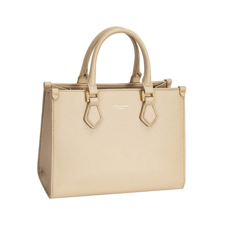 Sac de David jones paris
